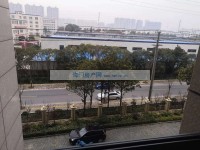 其它图