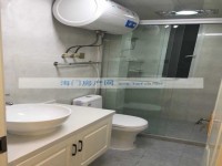 其它图