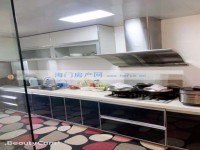 其它图