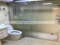 其它图
