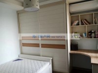 其它图