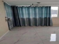 其它图