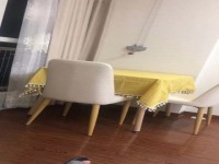 其它图