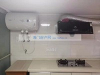 其它图