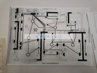 其它图