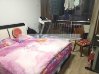 其它图
