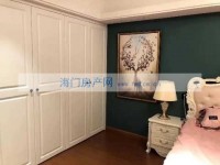 其它图
