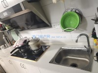 其它图