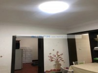 其它图