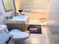 其它图