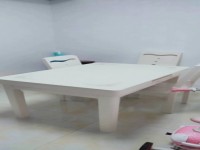 其它图