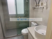 其它图
