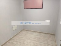 其它图