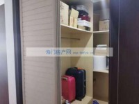 其它图