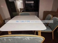 其它图