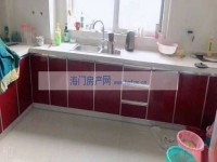 其它图