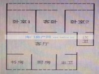 其它图