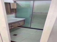 其它图