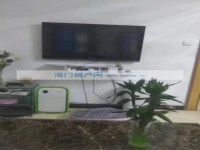 其它图