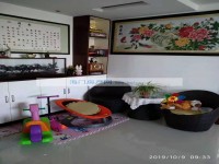其它图