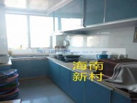 其它图