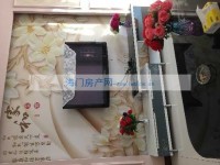 其它图