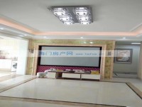 其它图