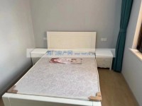 其它图