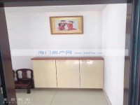 其它图