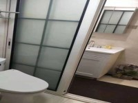 其它图