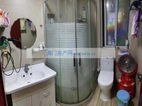 其它图
