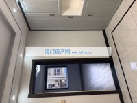 其它图