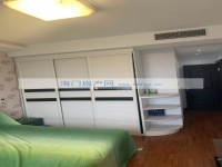 其它图