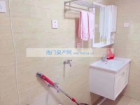其它图