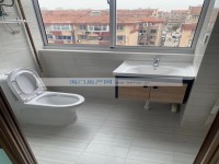 其它图