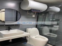 其它图