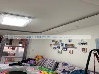 其它图