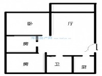 其它图