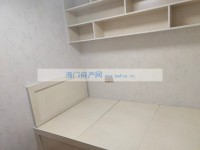 其它图