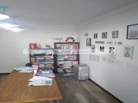 其它图