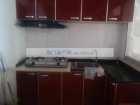 其它图