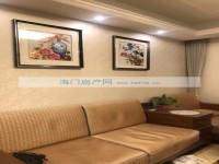 其它图