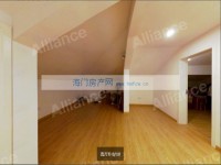 其它图