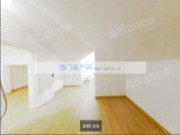 其它图