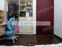 其它图