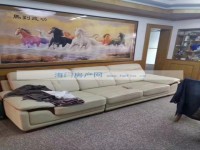 其它图