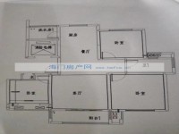 其它图