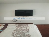 其它图