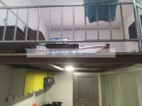 其它图
