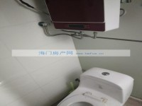 其它图